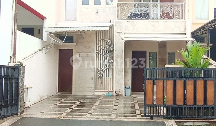 Dijual Villa Minimalis 2Lt Ada Furnish Ada Laundry Area Kolam Ikan dan Balkon Siap Huni View Pegunungan Udara Sejuk Fasilitas Cluster Lengkap Akses Mudah ke Berbagai Wisata di Cluster Pesanggrahan Batu Malang H229 Dijual Villa Minimalis 2Lt Ada Furnish Ada Laundry Area Kolam Ikan dan Balkon Siap Huni View Pegunungan Udara Sejuk Fasilitas Cluster Lengkap Akses Mudah ke Berbagai Wisata di Cluster Pesanggrahan Batu Malang H229