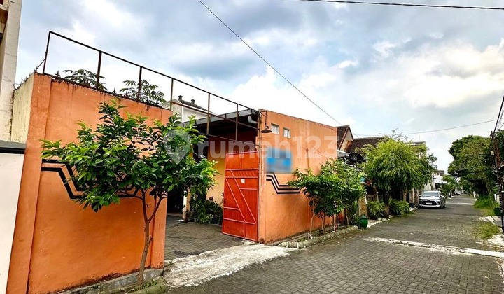 FOR SALE Strategic and Central City Land in Sulfat Area E911