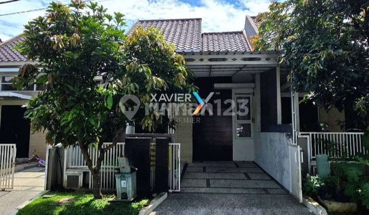 Dijual Rumah Minimalis Bersih dan Terawat Belakang Sudah Full Canopy dan Dipaving Siap Huni Keamanan 24 Jam Udara Sejuk dan Fasilitas Perumahan Lengkap Akses Mudah ke Jl Suhat dan Jl Kawi Dekat Pusat Kuliner di Austinville Malang Kota H092 Dijual Rumah Minimalis Bersih dan Terawat Belakang Sudah Full Canopy dan Dipaving Siap Huni Keamanan 24 Jam Udara Sejuk dan Fasilitas Perumahan Lengkap Akses Mudah ke Jl Suhat dan Jl Kawi Dekat Pusat Kuliner di Austinville Malang Kota H092