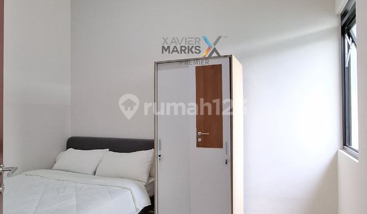 Dijual Baru Gress Rumah Modern Cantik Bonus Furnish dan Banyak Promo Ada Taman Depan Siap Huni Keamanan 24 Jam Lingkungan Sudah Terbentuk Lokasi Strategis Dekat Bandara dan Kawasan Komersial di Ki Ageng Gribig Boulevard Kedungkandang Malang Kota H278 2