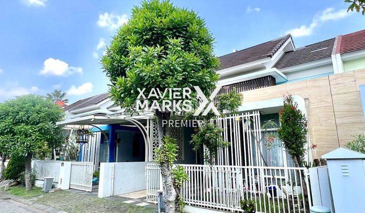 Dijual Murah Rumah Minimalis Dan Terawat Daerah Malang Kota D270 2