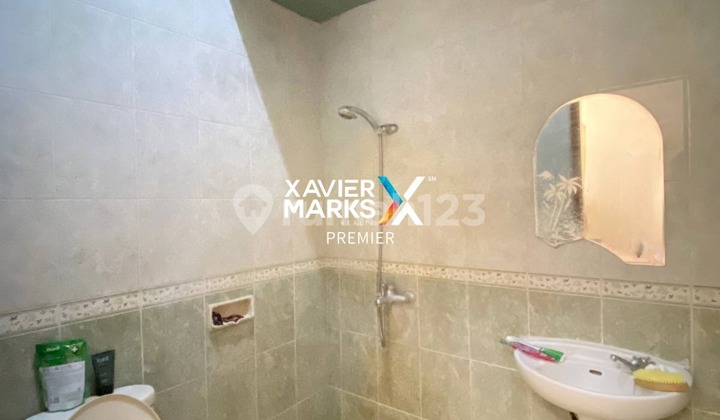 Dijual Rumah Minimalis Kondisi Terawat Ada Laundry Area dan Taman Depan Rumah Siap Huni Lingkungan Aman Tenang Lokasi Strategis Selangkah ke Kampus Unmer dan Cybermall Akses Mudah Kemana-Mana di Puncak Dieng Tidar Malang Kota H530 2