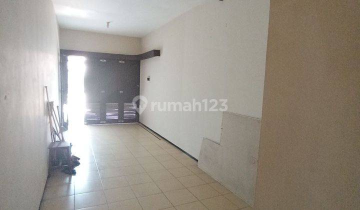 Dijual Rumah Minimalis Modern Dan Terawat Di Bukit Dieng C515 2