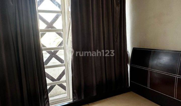 Dijual Rumah Minimalis Dan Full Furnish Di Permata Jingga D067 2