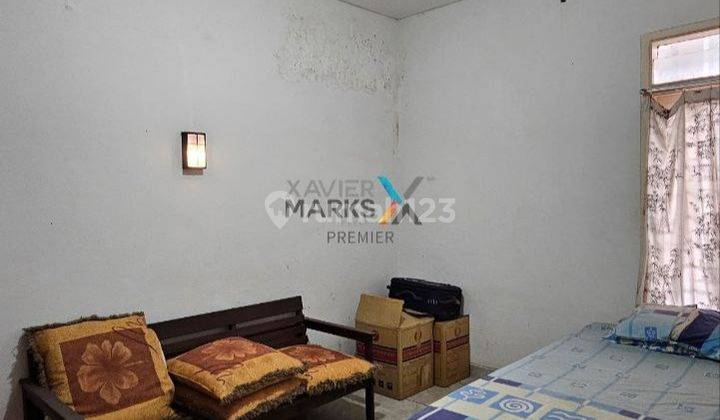 DIJUAL Cepat Rumah Minimalis 2lt dan Terawat di Malang Kota D508 2