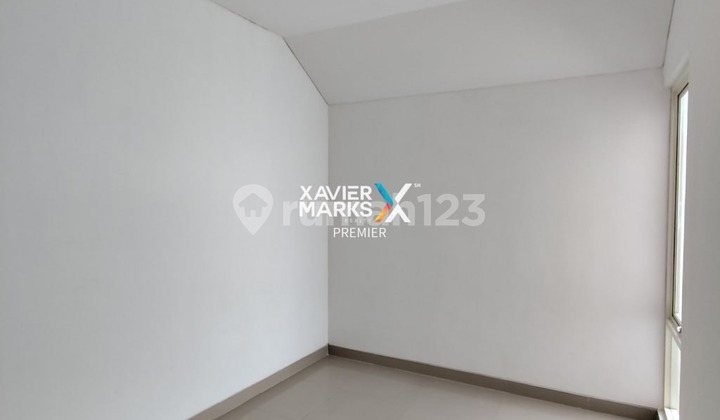 Dijual Rumah Bagus Baru Selesai Renovasi Dg Backyard Terbuka Kondisi Bersih Siap Huni Berada di Blok Depan Lingkungan Aman Keamanan 24 Jam Udara Sejuk Lokasi Strategis Dekat Bandara dan Exit Tol di Citra Garden Kedungkandang Malang Kota H305 2