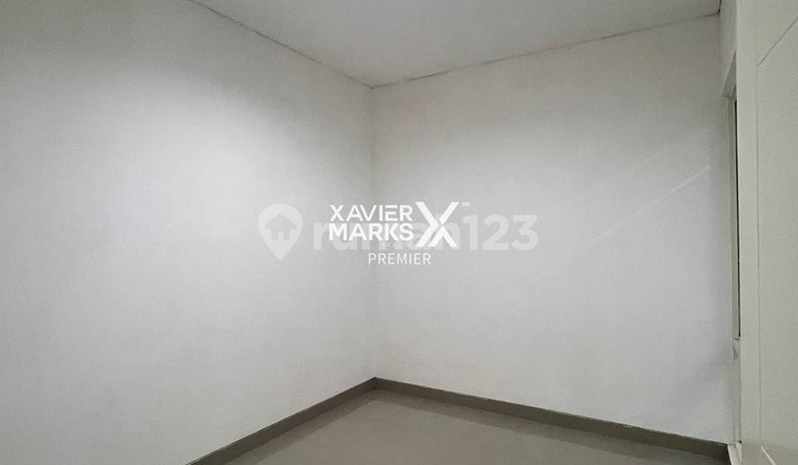 Dijual Baru Rumah Cantik Modern Kondisi Bersih Lingkungan Aman Tenang Dg One Gate System di Perumahan Premium Lokasi Strategis Dekatt Tol Madyopuro Akses Mudah ke Rsud Kota Malang dan Area Komersial di Citra Garden Park Hill Kedungkandang Malang Kota H381 2