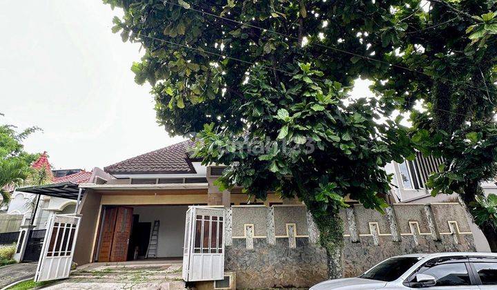 Dijual Rumah Minimalis Dg Kondisi Sangat Terawat Di Tidar D360 2