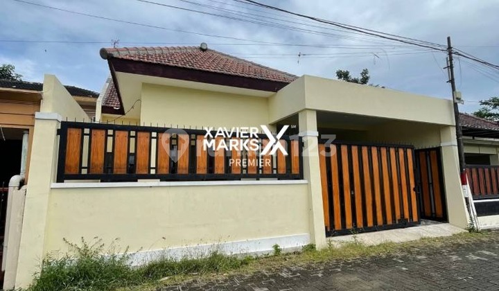Dijual Baru Rumah Cantik Minimalis Vibes Nyaman dan Area Carport Luas Siap Huni Lingkungan Aman Tenang Akses Mudah ke Exit Tol dan Dekat Kampus Itn Kampus 2 Dekat Arah Wisata Batu di Singosari Malang H561 Dijual Baru Rumah Cantik Minimalis Vibes Nyaman dan Area Carport Luas Siap Huni Lingkungan Aman Tenang Akses Mudah ke Exit Tol dan Dekat Kampus Itn Kampus 2 Dekat Arah Wisata Batu di Singosari Malang H561
