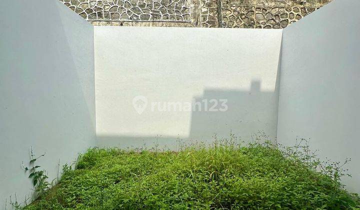Disewakan Baru Ruko Modern Mainroad Citraland Puncak Tidar D519 2