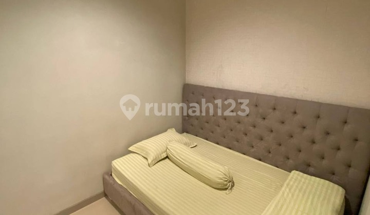 For Sale Beautiful Minimalist Villa 2 Floors Bonus Furnished With Rooftop View of City Lights and Mountains Ready to Occupy With Villa Management Cool Air Strategic Location Close to Many Attractions at Villa Abdul Gani Batu Malang H011