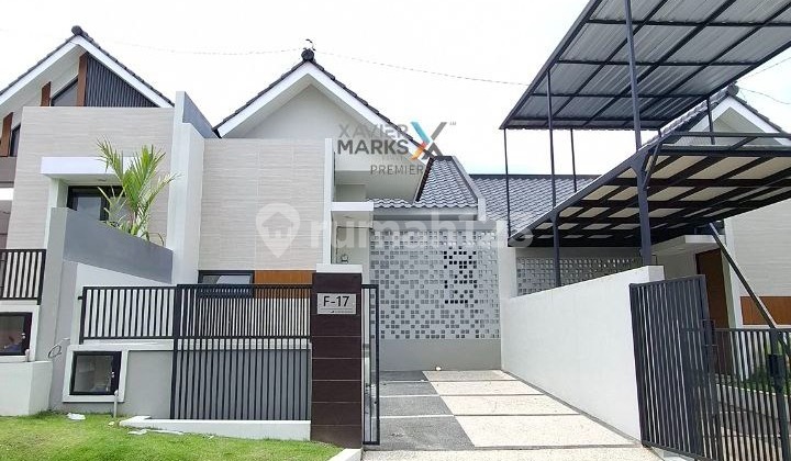 Dijual Baru Gress Rumah Cantik Modern Bonus Furnish dan Banyak Promo Ada Taman Depan Siap Huni Keamanan 24 Jam Dg Cctv Row Jalan Lebar Lokasi di Strategis Dekat Pusat Pendidikan dan Kawasan Komersial di Ki Ageng Gribig Boulevardmalang Kota H279 Dijual Baru Gress Rumah Cantik Modern Bonus Furnish dan Banyak Promo Ada Taman Depan Siap Huni Keamanan 24 Jam Dg Cctv Row Jalan Lebar Lokasi di Strategis Dekat Pusat Pendidikan dan Kawasan Komersial di Ki Ageng Gribig Boulevardmalang Kota H279