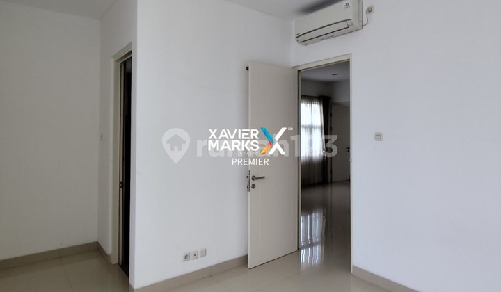 Dijual Rumah Cantik Minimalis 2Lt Include Furnish Dg Desain Minim Sekat dan Area Parkir Sudah Bercanopy Siap Huni Lingkungan Nyaman Bebas Banjir dan Private Cluster Dekat Pusat Perbelanjaan di Citra Garden Kedungkandang Malang Kota H265 2