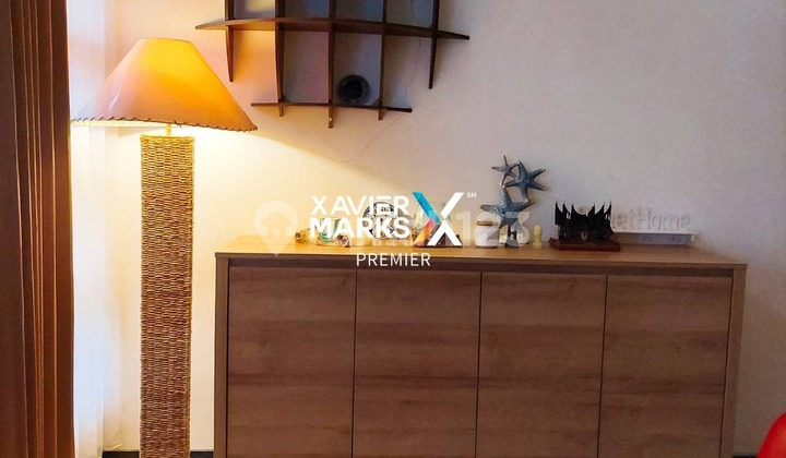 For Sale Aesthetic Hook House Suitable for Retirement Living Carport Already Canopied and Has a Backyard Ready to Occupy Densely Populated Area Easy Access to City Center Near Singosari Toll Exit and Arjosari Terminal in Tasikmadu Lowokwaru Malang City H251 2