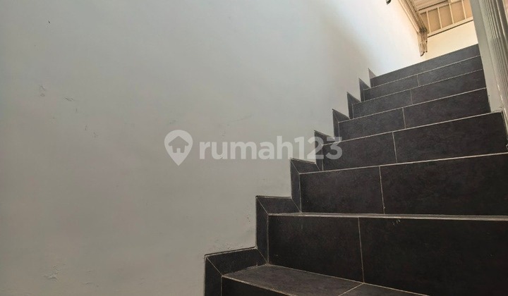 Dijual Rumah Minimalis Include Perabot Dg Fasilitas Dak Jemur Beratap Ardelon Siap Huni Lingkungan Aman dan Fasilitas Lengkap Lokasi Strategis Dekat Bandara dan Akses Mudah ke Kampus dan Dekat Rs Puri Bunda di Grand Permata Jingga Malang Kota H228 2