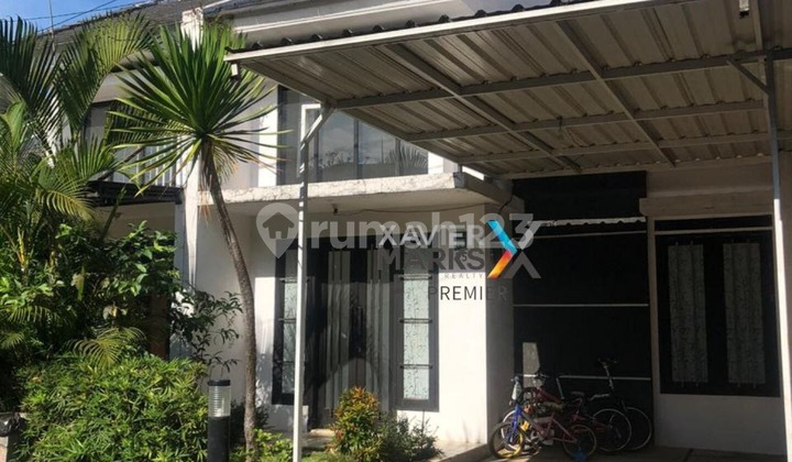 FOR SALE: Cheap, Good Minimalist House, Well-Maintained, Move-In Ready, Scenic and Cool Environment, Strategic Location, Easy to Access, Close to Many Famous Campuses and Batu Tourism Direction at Green Hills Singosari Malang City G623 FOR SALE: Cheap, Good Minimalist House, Well-Maintained, Move-In Ready, Scenic and Cool Environment, Strategic Location, Easy to Access, Close to Many Famous Campuses and Batu Tourism Direction at Green Hills Singosari Malang City G623