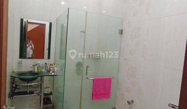 Dijual Rumah Minimalis Dan Include Furnish di Teluk Teluk C565 2