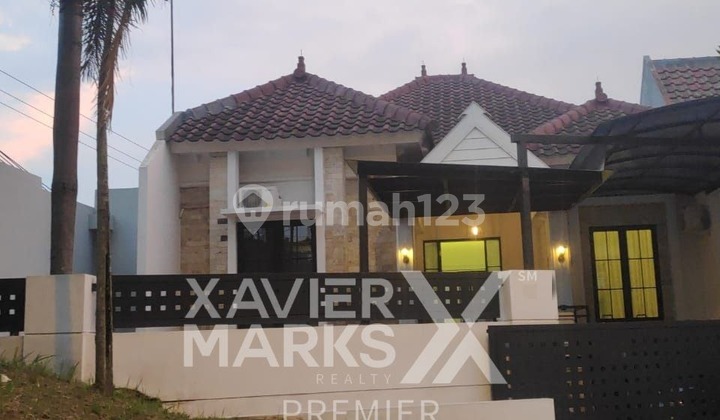 Dijual Rumah Mewah American Scandinavian Include Furnish Ada Taman Depan Belakang Siap Huni Lingkungan Nyaman dan Tenang Lokasi Strategis Dekatkota dan Kampus Machung Akses Mudah ke Champion Futsal di Villa Puncak Tidar H483 Dijual Rumah Mewah American Scandinavian Include Furnish Ada Taman Depan Belakang Siap Huni Lingkungan Nyaman dan Tenang Lokasi Strategis Dekatkota dan Kampus Machung Akses Mudah ke Champion Futsal di Villa Puncak Tidar H483