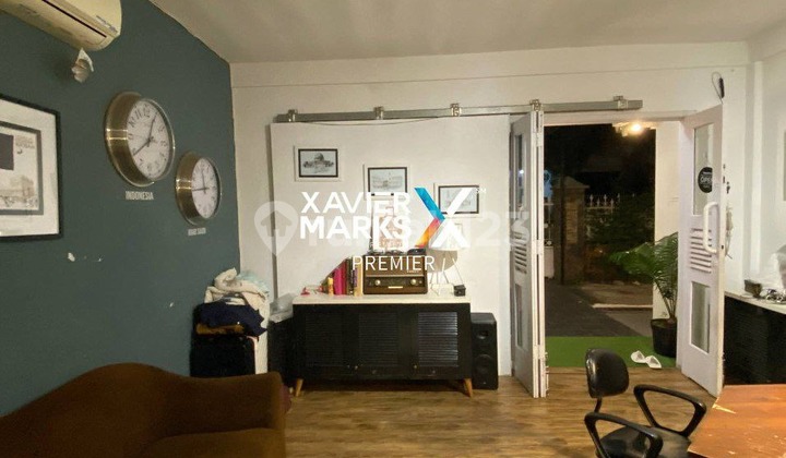 Dijual Rumah Minimalis Kondisi Bersih dan Terawat Siap Huni Lingkungan Perumahan Sudah Terbentuk dan Dekat Jalan Aspal Lokasi Strategis Dekat Pusat Kuliner Akses Mudah Dijangkau ke Exit Tol di Jl Dirgantara Sawojajar Malang Kota H049 2