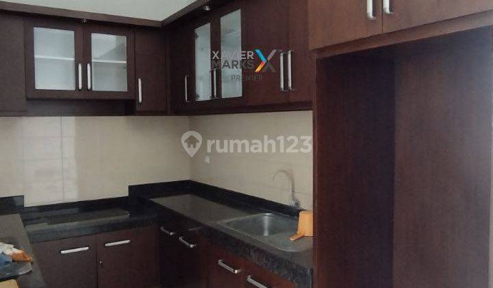 Dijual Baru Rumah Minimalis Dan Strategis Kawasan Araya D081 2