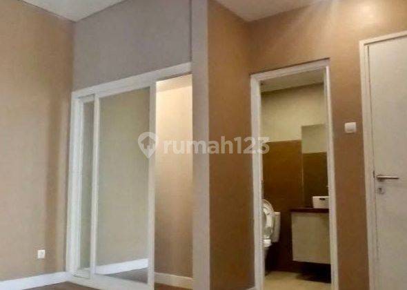 DIJUAL Rumah Strategis dan Tengah Kota Kawasan Blimbing (D444) 2