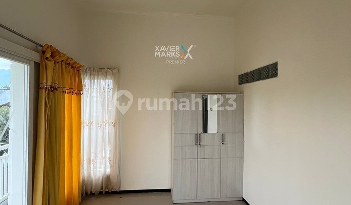 Dijual Murah Rumah Modern 2Lt Full Furnish Dg View Pegunungan Kondisi Terawat Siap Huni Keamanan 24 Jam Dg One Gate System Lokasi Dekat Pusat Kota dan Kampus Ternama Akses Mudah ke Wisata Batu dan Tol di Patraland Tasikmadu Malang Kota H559 2