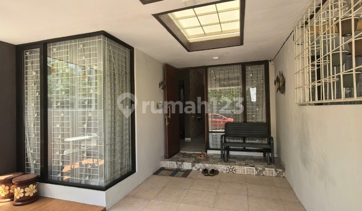 Dijual Rumah Cantik Minimalis Include Perabot Dg Fasilitas Dak Jemur Beratap Ardelon Siap Huni Lingkungan Aman Fasilitas Lengkap Lokasi Strategis Dekat Bandara dan Rs Puri Bunda di Grand Permata Jingga Sawojajar Malang Kota H227 2
