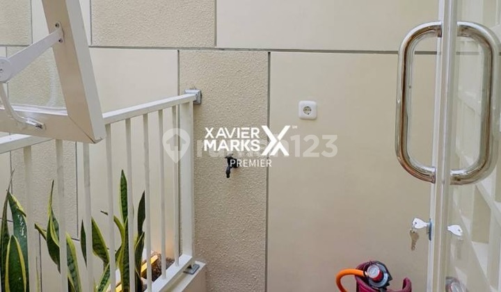 Dijual Rumah Baru Cantik Modrn Bonus Perabot dan Elektronik Dg Smart Door Lock dan Smart TV Kondisi Proses Finishing Lingkungan Aman Lokasi Strategis Dekat Unikama dan Indo Grosir Akses Mudah ke Fasum Lain di Klayatan Malang Kota H470 2