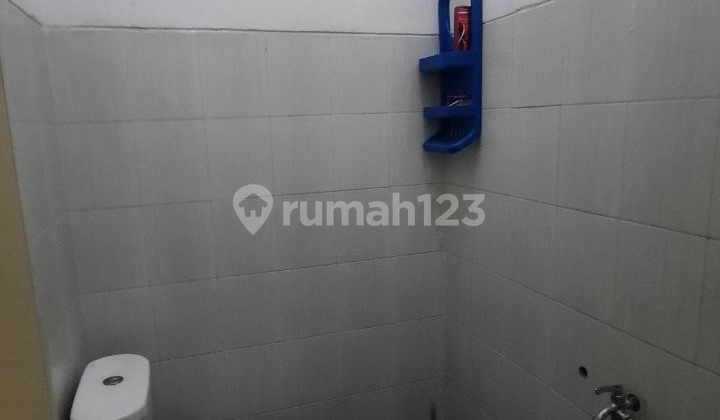 Dijual Rumah Minimalis Terawat 1,5Lt Ada Laundry Area dan Tempat Jemur Carport Sudah Berkanopi Siap Huni Lingkungan Aman Asri Strategis Dekat Cyber Mall dan Pusat Bisnis Selangkah ke Unmer di Perum Alam Dieng Residence Malang Kota H598 2