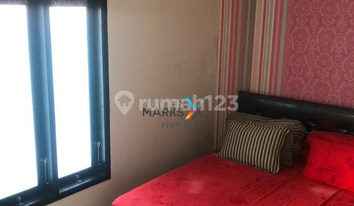 FOR SALE: Cheap, Good Minimalist House, Well-Maintained, Move-In Ready, Scenic and Cool Environment, Strategic Location, Easy to Access, Close to Many Famous Campuses and Batu Tourism Direction at Green Hills Singosari Malang City G623 FOR SALE: Cheap, Good Minimalist House, Well-Maintained, Move-In Ready, Scenic and Cool Environment, Strategic Location, Easy to Access, Close to Many Famous Campuses and Batu Tourism Direction at Green Hills Singosari Malang City G623