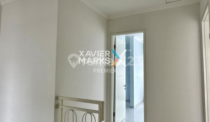 Dijual Rumah Cantik Modern 2Lt Kondisi Bagus Terawat Siap Huni Kawasan Aman Tenang dan Nyaman Dg One Gate System dan Fasilitas Perumahan Lengkap Akses Mudah ke Bandara dan Exit Tol Dekat Kemana-Mana di Grand Permata Jingga Sawojajar Malang Kota H431 2