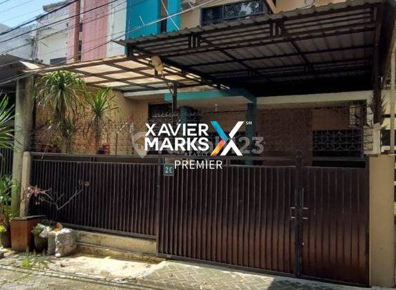 Dijual Rumah Cantik Dan Strategis di Kawasan Sigura Gura C629 1