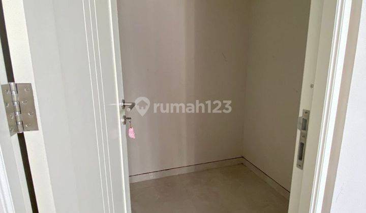 Dijual Rumah Terawat Dan Strategis Daerah Villa Puncak Tidar D017 2