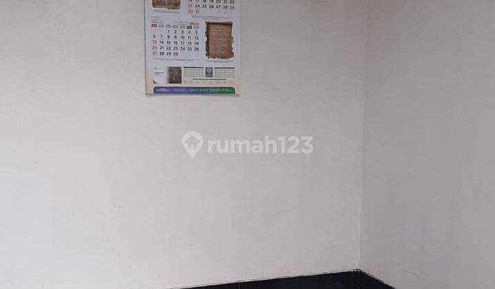 DIJUAL Hunian Cantik dan Strategis Siap Huni Daerah Ngijo E481 2