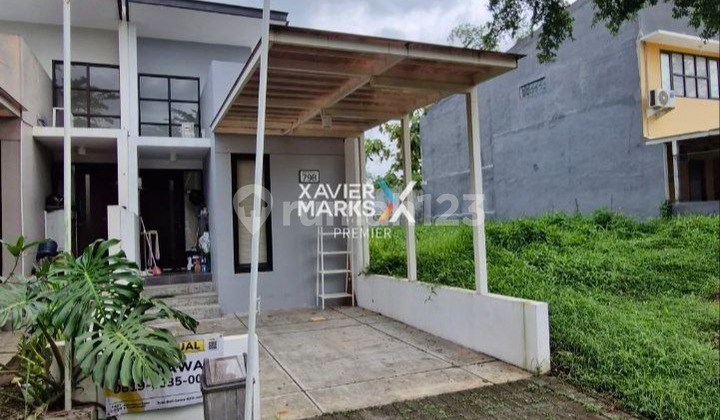 Dijual Rumah Minimalis dan Terawat Full Furnish Siap Huni Ada Lebihan Lahan di Belakang Cocok untuk Dosen atau Karyawan Binus Lingkungan Aman Lokasi Strategis Dekat Pusat Kota Selangkah ke Binus Araya dan Kuliner di Denmoza Hill Pakis Malang Kota H348