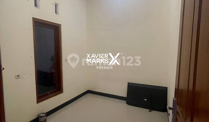 Dijual Murah Rumah Tengah Kota Kondisi Terawat Bagus Vibes Nyaman Siap Huni Lingkungan Asri Tenang Lokasi Strategis Dekat Exit Tol Singosari Selangkah ke Terminal Arjosari dan Sekolah Internasional Bina Bangsa di Riverside Malang Kota H420 2