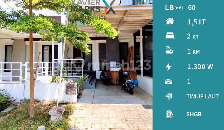 DIJUAL Rumah Cantik Minimalis Kondisi Bagus Terawat Siap Huni Keamanan 24 Jam Lingkungan Asri Nyaman Fasilitas Perumahan Lengkap Akses Jalan Lebar Lokasi Strategis Dekat Kamus Binus dan Fasilitas Umum Lainnya di Araya Blimbing Malang Kota G708