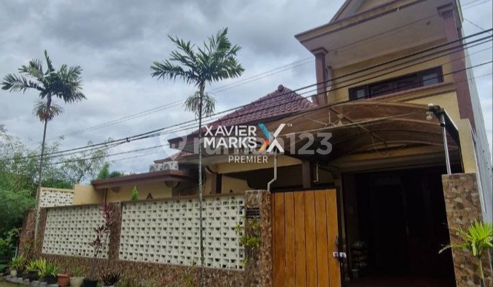 Dijual Rumah Modern Cantik 2Lt Kondisi Bagus Terawat Ada Kolam Ikan Siap Huni Lingkungan Aman Dg Cctv dan One Gate System Lokasi Strategis Dekat Pusat Kota dan Akses Mudah Kemana-Mana di Jl Warinoi Sulfat Malang Kota H519 Dijual Rumah Modern Cantik 2Lt Kondisi Bagus Terawat Ada Kolam Ikan Siap Huni Lingkungan Aman Dg Cctv dan One Gate System Lokasi Strategis Dekat Pusat Kota dan Akses Mudah Kemana-Mana di Jl Warinoi Sulfat Malang Kota H519