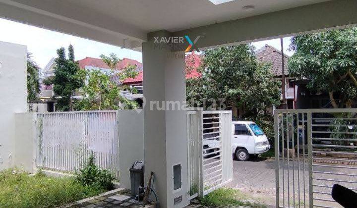 Dijual Baru Rumah Minimalis Dan Strategis Kawasan Araya D081 2