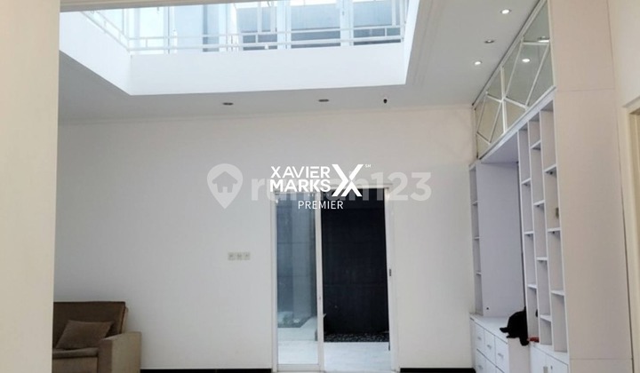 Dijual Rumah Hook Minimalis Besar 2Lt Terawat Bersih Ada Taman Siap Huni Keamanan 24 Jam Dg One Gate System Accsess Card Lokasi Strategis Selangkah ke Cyber Mall dan Mcp Dikelilingi Banyak Kampus Ternama di Ijen Nirwana Malang Kota H078 2