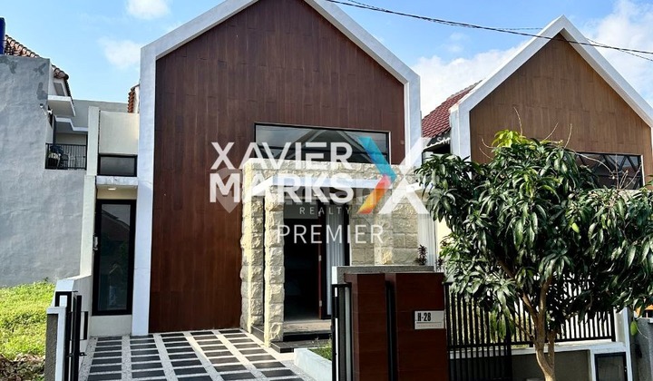 Dijual Baru Rumah Belum Pernah Dihuni Kondisi Bagus Sangat Terawat Siap Huni Lingkungan Aman Nyaman dan Favorit Keamanan 24Jam Lokasi Strategis Dekat Pusat Kuliner dan Pendidikan di Austinville Tidar Malang Kota H068 Dijual Baru Rumah Belum Pernah Dihuni Kondisi Bagus Sangat Terawat Siap Huni Lingkungan Aman Nyaman dan Favorit Keamanan 24Jam Lokasi Strategis Dekat Pusat Kuliner dan Pendidikan di Austinville Tidar Malang Kota H068