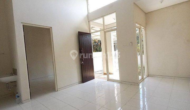 Dijual Rumah Minimalis Dan Cantik Di Daerah Favorit Dieng C899 2