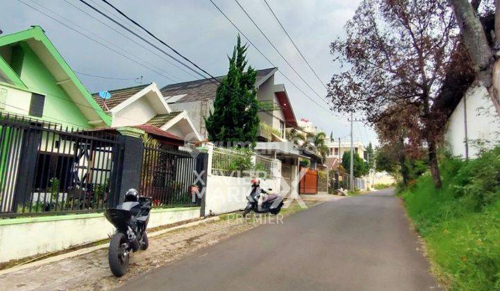 Dijual Villa Full Furnish Dan Dekat Wisata Di Jl Abdul Gani C683 2