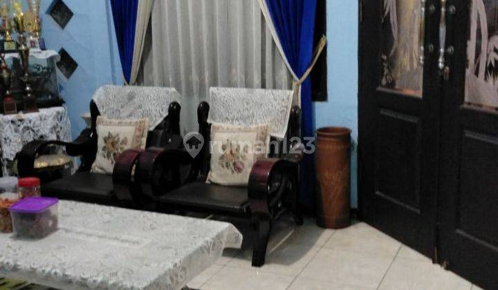 Dijual Murah Rumah Minimalis Dan Strategis Di Blimbing Kota C724 2