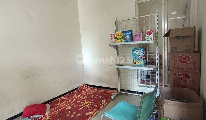 kamar tidur dijual rumah terawat dan minimalis