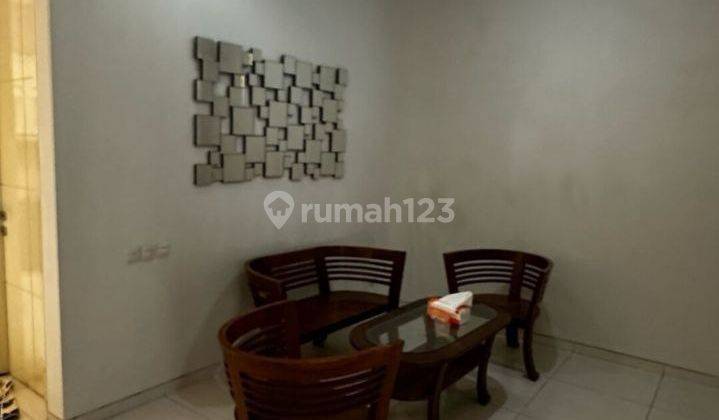 Dijual Rumah Terawat 2lt Dan Tengah Kota Kawasan Lowokwaru D068 2