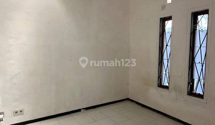 kamar tidur dijual rumah minimalis dg harga