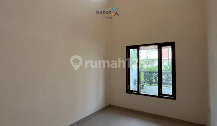 Dijual Baru Rumah Modern Minimalis Vibes Elegan Siap Huni Faslitas Perumahan Lengkap Lingkungan Aman Nyaman dan Tenang Lokasi Dekat Pusat Keramaian dan Akses Mudah ke Superindo dan Binus University di Pondok Blimbing Indah Malang Kota H145 2