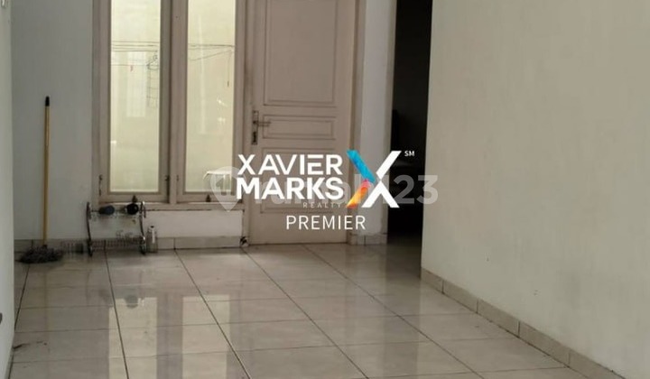 Dijual Murah Rumah Cantik Minimalis Kondisi Bersih Terawat Ada Area Jemur dan Carport Berkanopi Siap Huni Lingkungan Aman Lokasi Strategis Tengah Kota Dekat Rs Ub dan Selangkah Polinema di Soekarno Hatta Lowokwaru Malang Kota H475 2