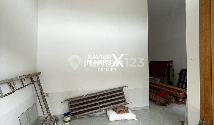 Dijual Rumah Baru Minimalis Tinggal Finishing bisa Request Ada Halaman Belakang Lingkungan Nyaman Selangkah ke Raya Suhat dan Sman 7 Dekat Rs Brawijaya dan Rsud Saiful Anwar di Bantaran Lowokwaru Malang Kota H449 2